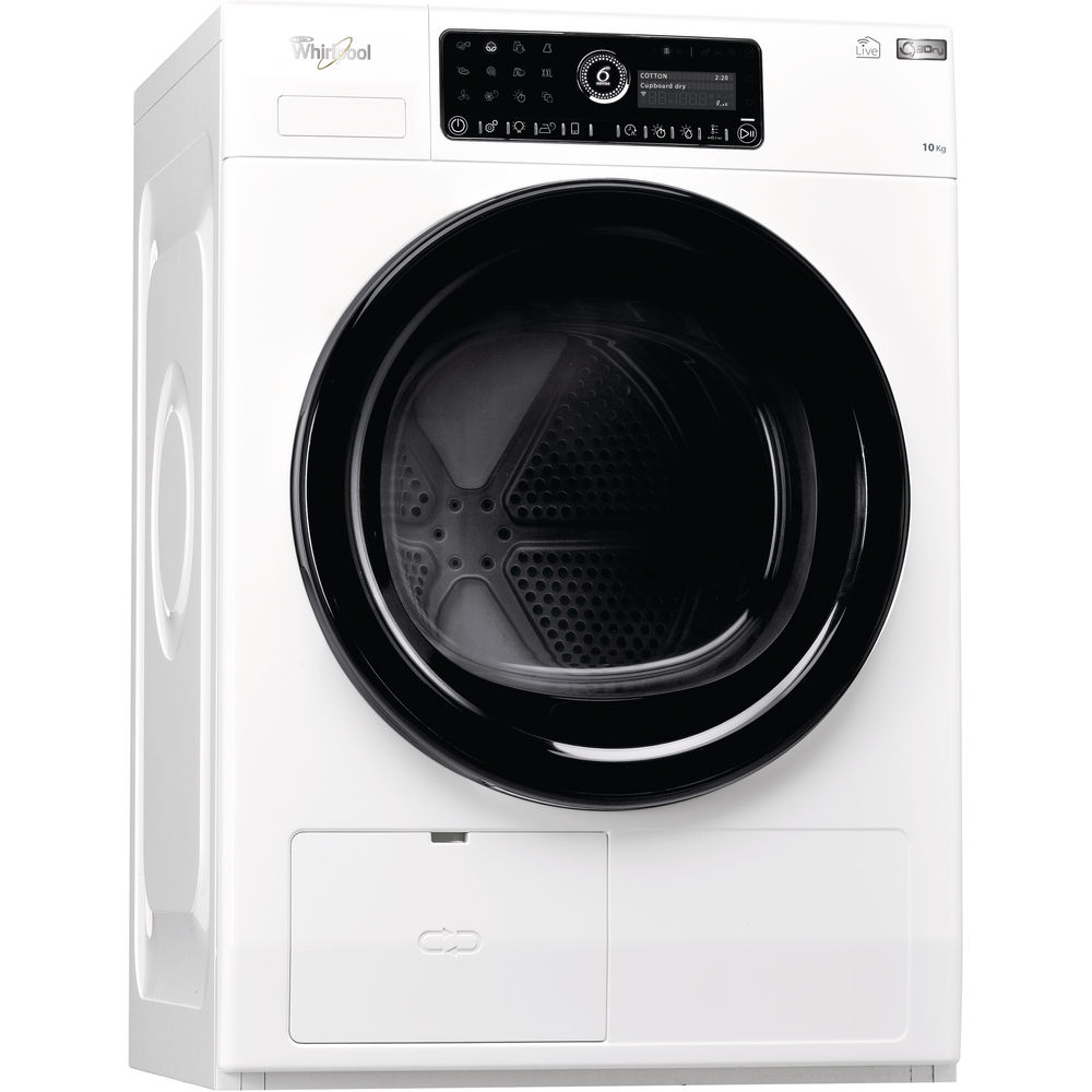 Whirlpool Dryer Settings F70 error code whirlpool dryer.