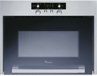 Belling Gas Cooker Installation Instructions
