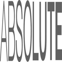 Absolute Design Collection