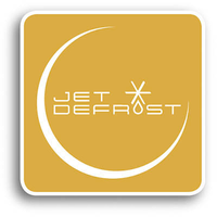 JetDefrost