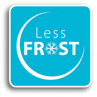 LessFrost