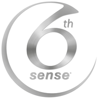 6TH SENSE Technology