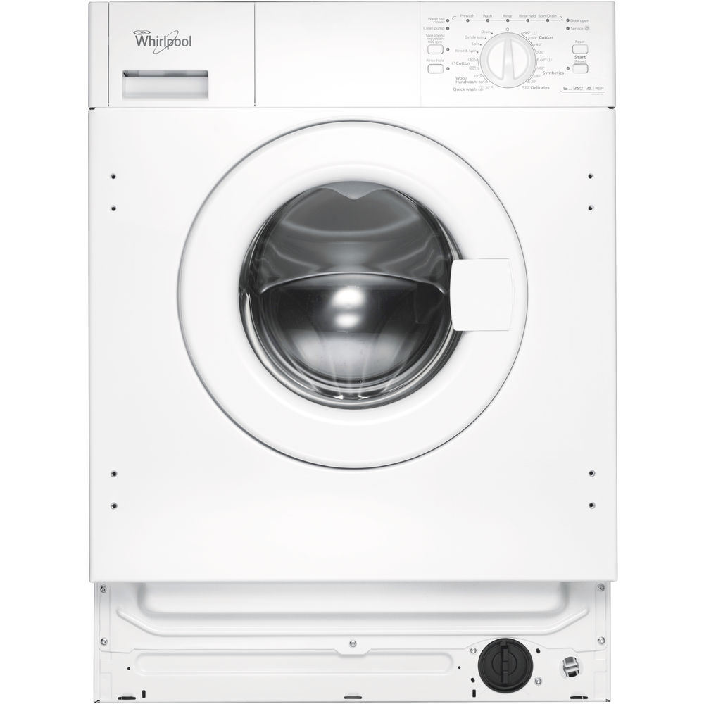 Whirlpool washing machine manuals free Whirlpool washing machine manuals free